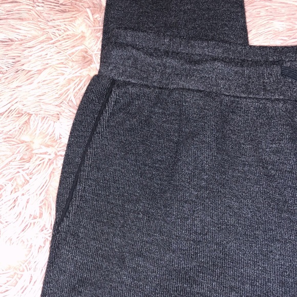 Wilfred sweatpants - Picture 2 of 5